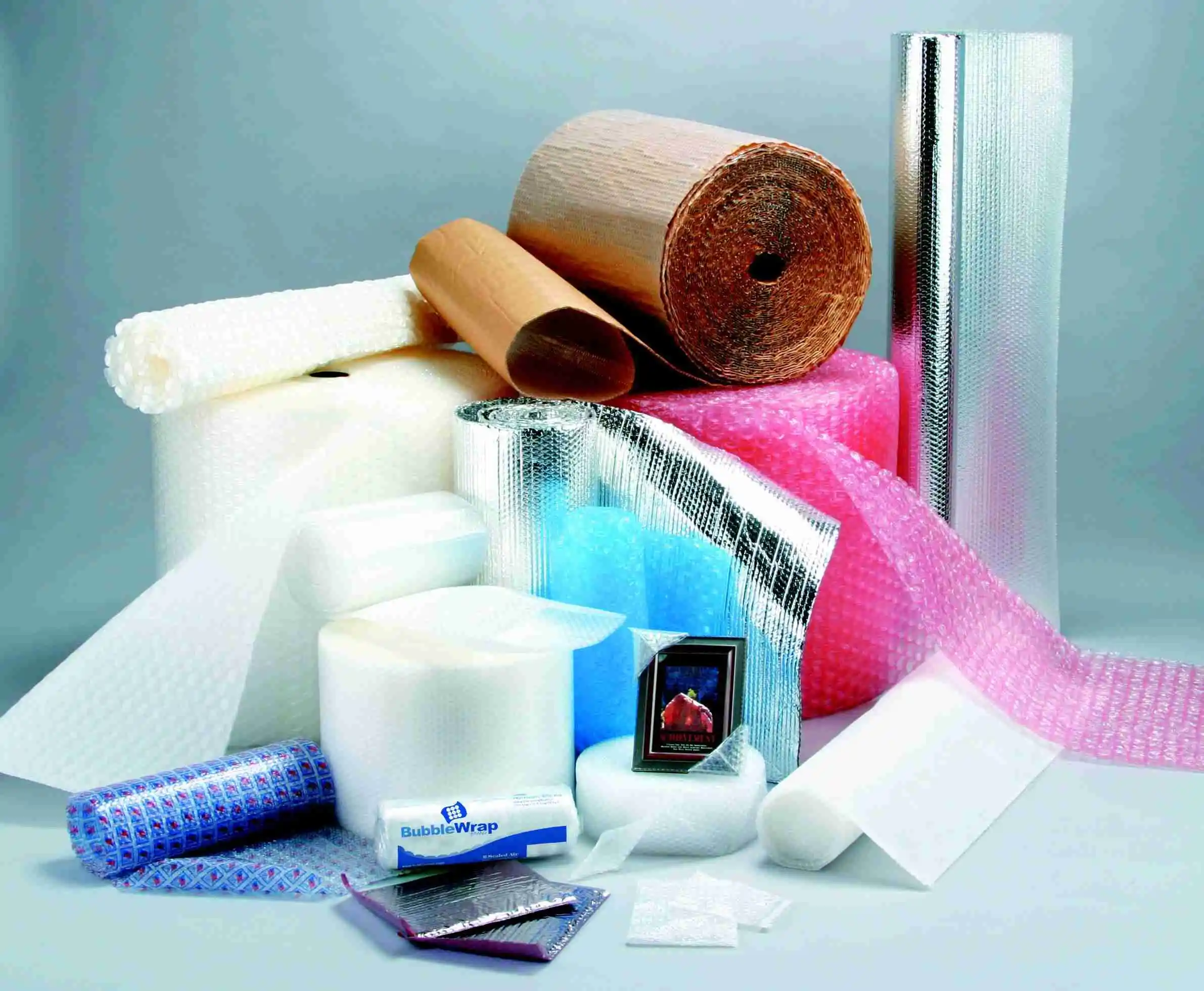 Full-Service Packing in Orlando Fl