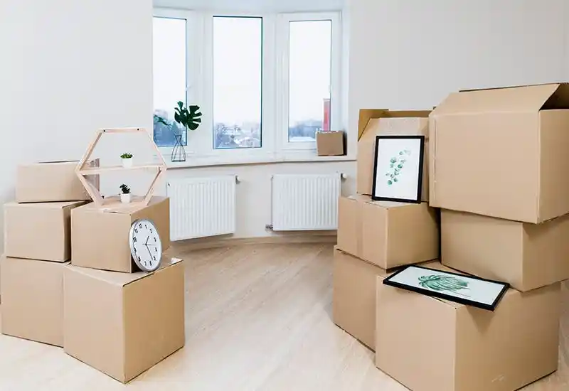 Furniture Movers Services in Orlando Fl