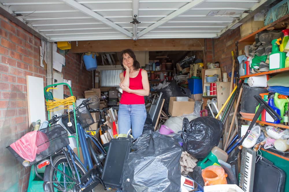 Junk Removal & Cleanout Services in Orlando Fl