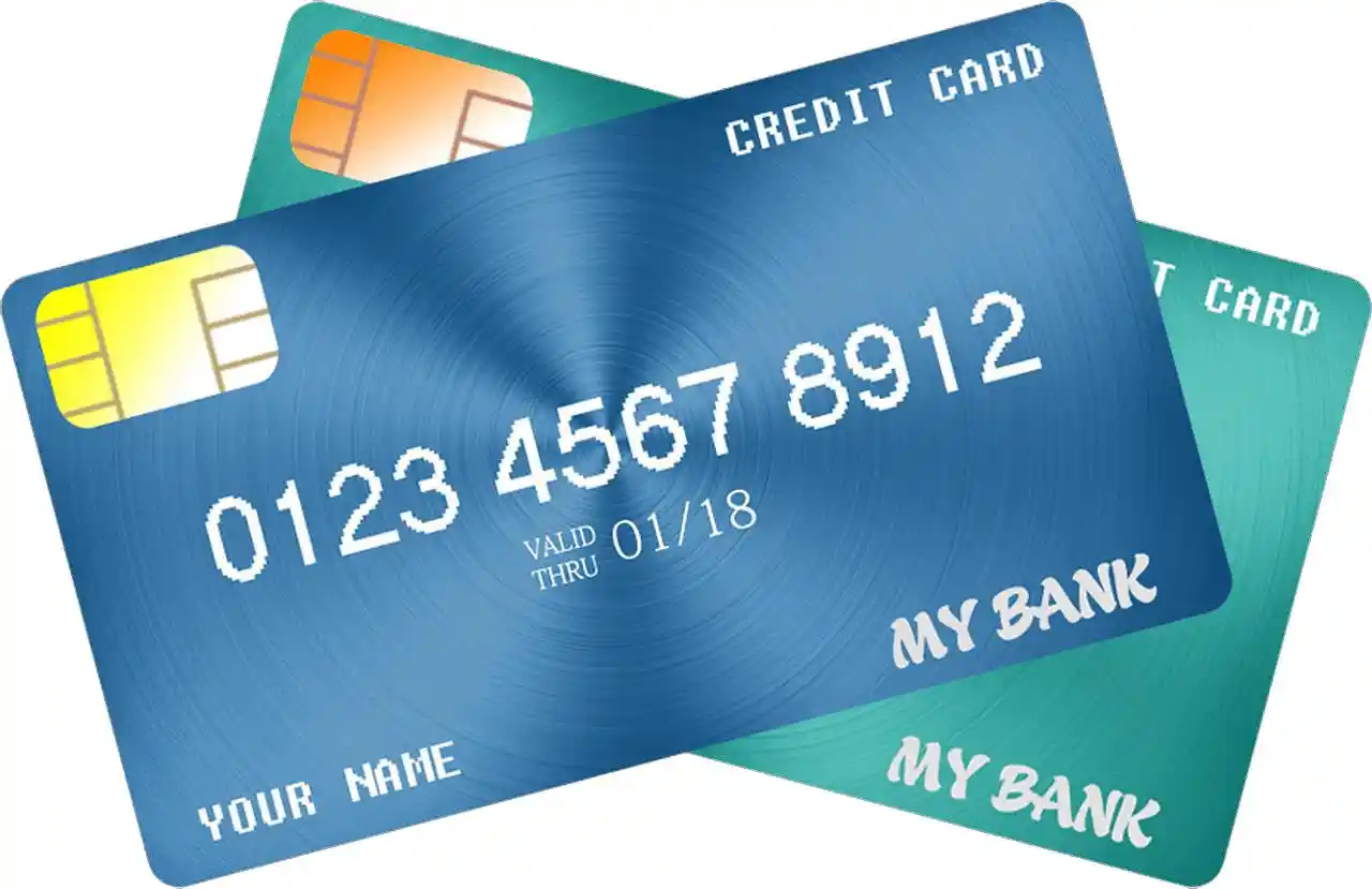 Payment Methods