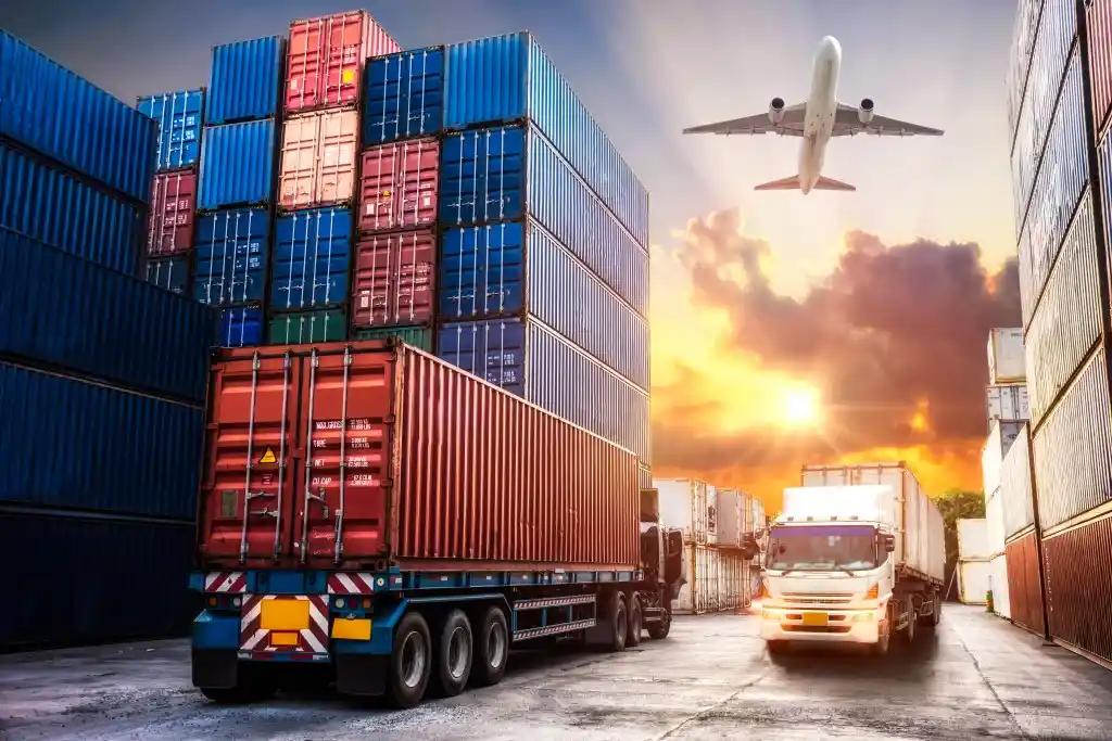 Transportation Services in Orlando Florida