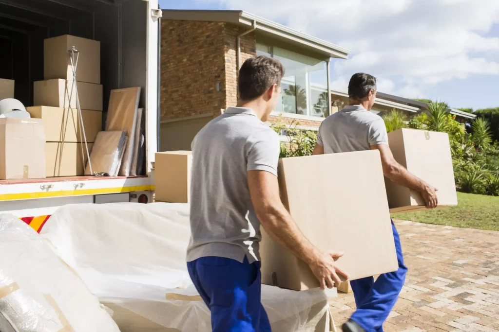 Best Moving Companies (Yalaha) (Residential) (office moving) ( Oakland) ( Long distance) (Goldenrod)