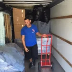 Trusted-Orlando-Movers-in-Orlando-Fl