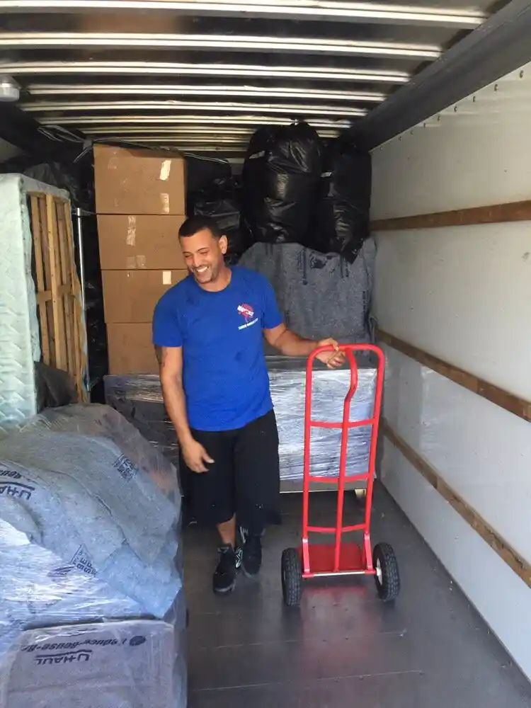 Trusted-Orlando-Movers-in-Orlando-Fl
