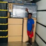 WhatsApp-Image-2025-09-19-at-01.19.10_acbd2924