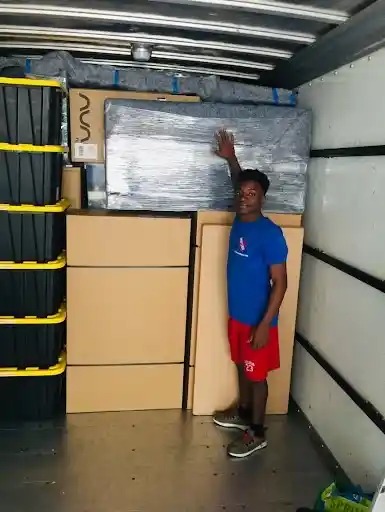 WhatsApp-Image-2025-09-19-at-01.19.10_acbd2924