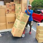 WhatsApp-Image-2025-09-19-at-01.19.10_dff9480d