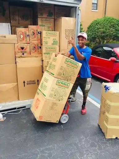 WhatsApp-Image-2025-09-19-at-01.19.10_dff9480d