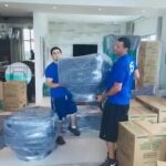 WhatsApp-Image-2025-09-19-at-01.19.10_fba8e120