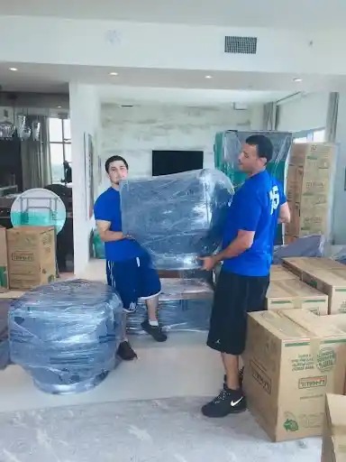 WhatsApp-Image-2025-09-19-at-01.19.10_fba8e120