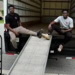 WhatsApp-Image-2025-09-19-at-01.19.11_b5b8dfce