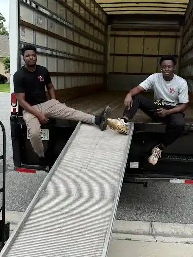 WhatsApp-Image-2025-09-19-at-01.19.11_b5b8dfce