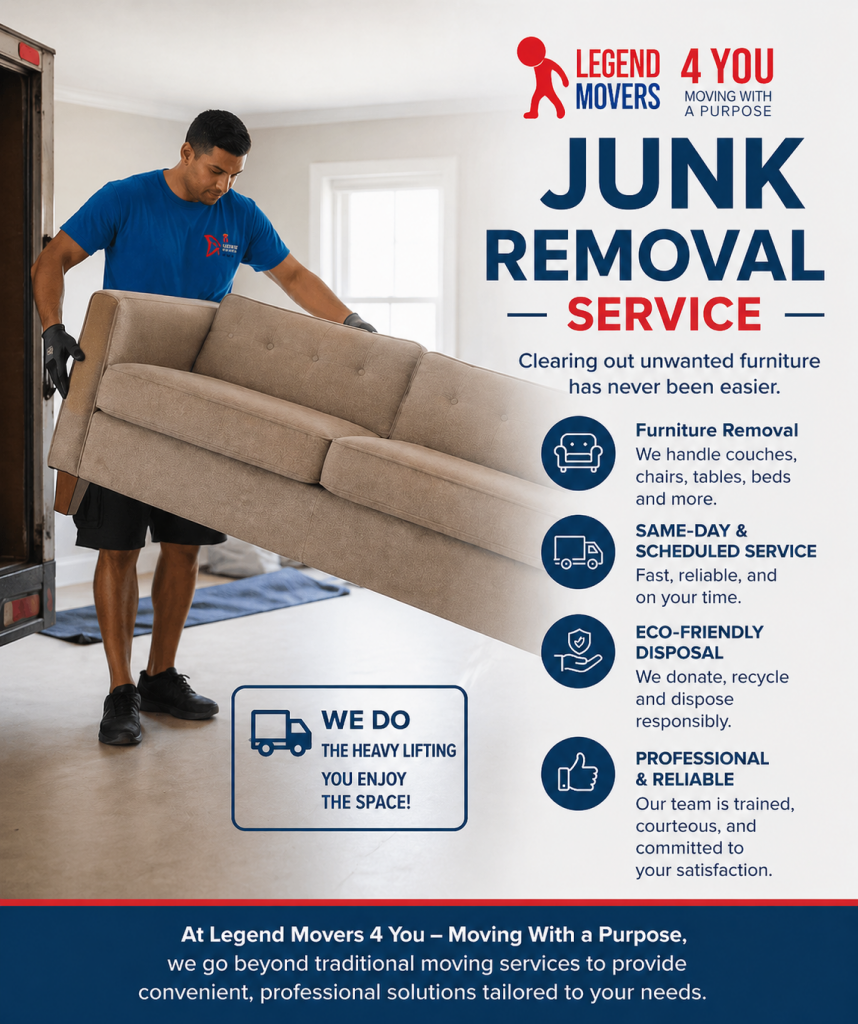 junk-removal-orlando-near-me