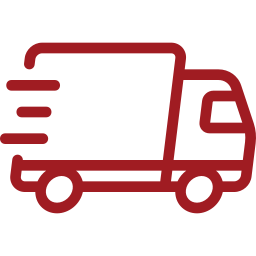 express delivery Legend Movers 4 You Legend Movers 4 You