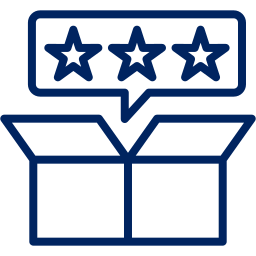 product quality Legend Movers 4 You Legend Movers 4 You