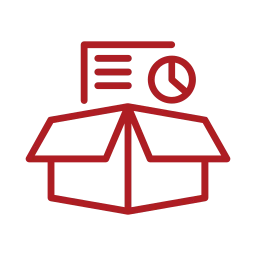 service Legend Movers 4 You Legend Movers 4 You