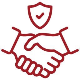 trust Legend Movers 4 You Legend Movers 4 You