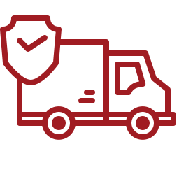 vehicle Legend Movers 4 You Legend Movers 4 You