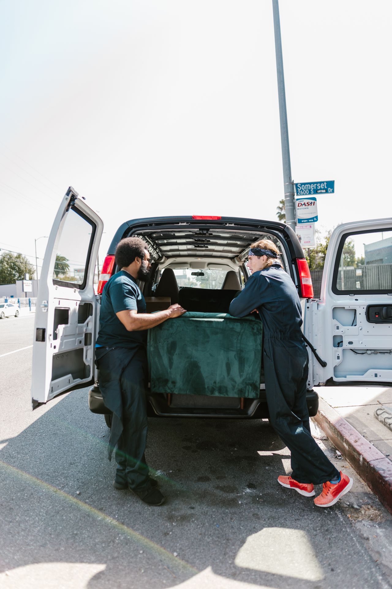 Reliable Movers in Orlando FL Legend Movers 4 You Legend Movers 4 You