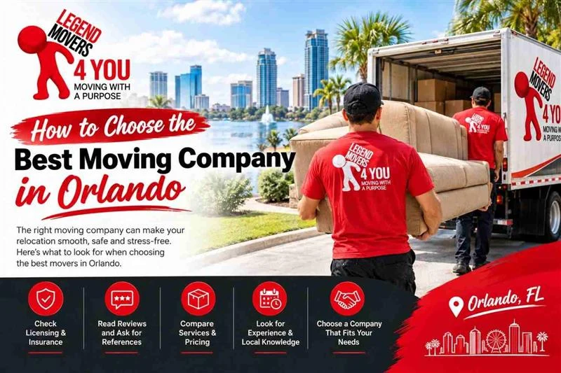 blog post img Legend Movers 4 You Legend Movers 4 You